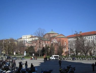 Σε ποια χώρα της Ευρώπης ένα σπίτι κόστιζε όσο μια τηλεόραση;